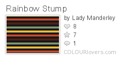 Rainbow_Stump