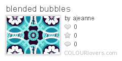 blended_bubbles