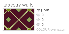 tapestry_walls