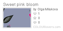 Sweet_pink_bloom