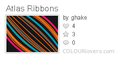 Atlas_Ribbons