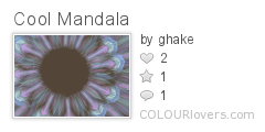 Cool_Mandala