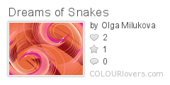 Dreams_of_Snakes