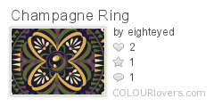Champagne_Ring