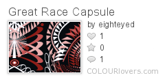 Great_Race_Capsule