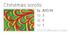 Christmas_scrolls