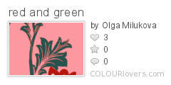 red_and_green