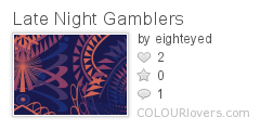 Late_Night_Gamblers
