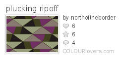 plucking_ripoff