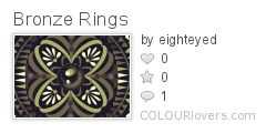 Bronze_Rings