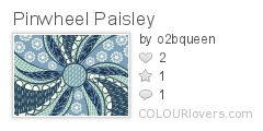 Pinwheel_Paisley