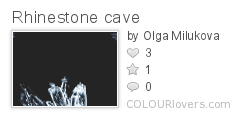 Rhinestone_cave
