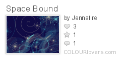 Space_Bound