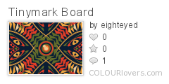 Tinymark_Board