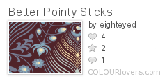 Better_Pointy_Sticks