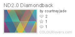 ND2.0_Diamondback