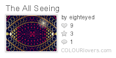 The_All_Seeing