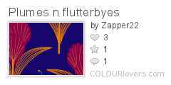 Plumes_n_flutterbyes