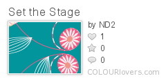 Set_the_Stage