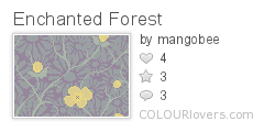 Enchanted_Forest