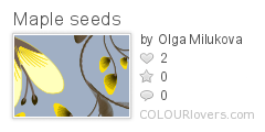 Maple_seeds