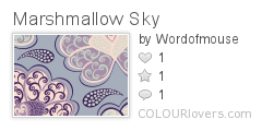 Marshmallow_Sky