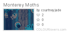 Monterey_Moths