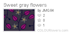 Sweet_gray_flowers