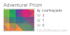 Adventurer_Prism