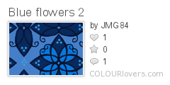 Blue_flowers_2