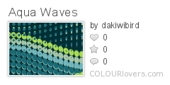 Aqua_Waves