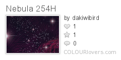 Nebula_254H