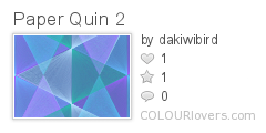 Paper_Quin_2