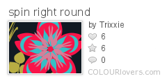 spin_right_round