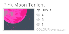 Pink_Moon_Tonight
