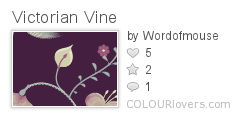 Victorian_Vine
