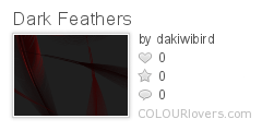 Dark_Feathers