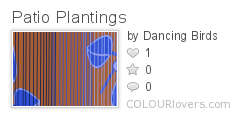 Patio_Plantings