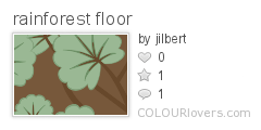 rainforest_floor