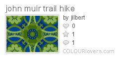 john_muir_trail_hike