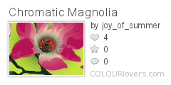 Chromatic_Magnolia
