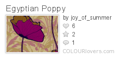 Egyptian_Poppy