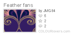 Feather_fans