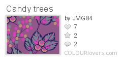 Candy_trees