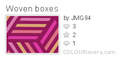 Woven_boxes