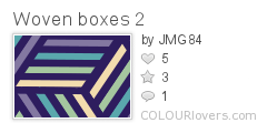 Woven_boxes_2