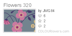 Flowers_320