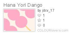 Hana_Yori_Dango
