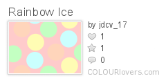 Rainbow_Ice