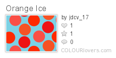 Orange_Ice